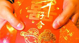 Chinese Woman Can’t Divorce American Husband Until She Finds Him 