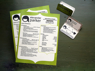 Writing a Resume For China: Where to Begin?