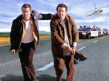 Breaking Your Contract in China: Consequences for Pulling a “Midnight Run” 