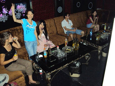 Hard Not to Love: Japanese Inventions Used in Chinese Everyday Life