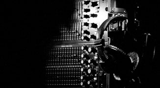 The Sound of the South: Guangzhou’s Music Scene