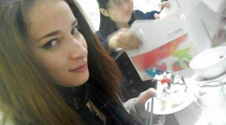 British Girl Working as an Aupair in China is Shocked by Wealth
