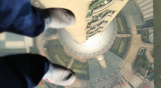 Useful Apps for Living in Shanghai
