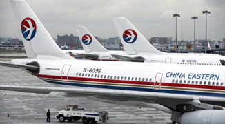 15 Chinese Tourists Kicked Off Flight From Thailand For Violent Fight