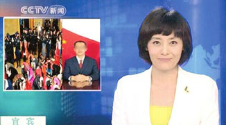 Student Accuses Principle of Being Part Of Dongguan Arrests to Delay Start of School