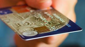 Hangzhou Man Stole More Than 500 Million RMB From US in Credit Card Fraud