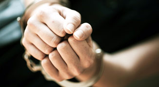 Unemployed University Graduate Uses English Skills to Scam Foreign Men