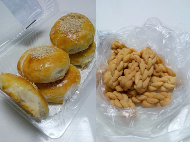Vacuum-Packed Curiosity: Taste Testing Chinese Snacks You’re Too Afraid to