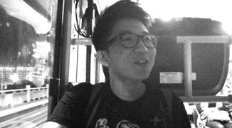 Student’s Passion for Instant Noodles Gets Him Into Elite American University