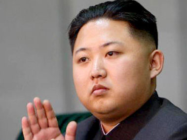 The 6 Strangest Decrees of the North Korean Government