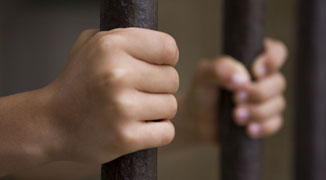 Shanghai Woman Sentenced to Three Years for Cutting Off Husband’s Penis