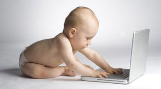 Gay Man Fakes Marriage and Buys Baby Online to Hide his Sexuality from Parents 