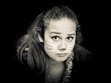 How to Recognize a “Face Job” When Applying for Jobs in China