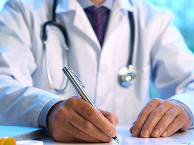 On the Pulse: Chinese Medical Students Head to the US
