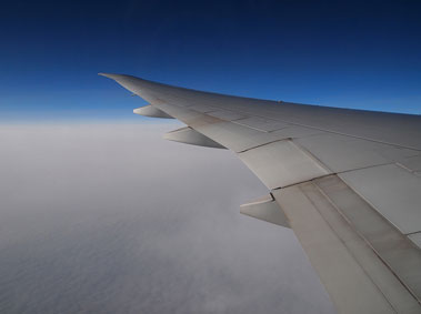 To Go or Not To Go: Lifespan of Foreigners in China