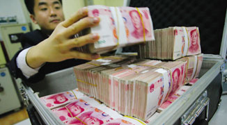 Group of Fraudsters Steal over 10 Million RMB using Fraud Guide Book