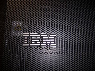 US-China Cyber-Espionage Disagreements Affects Multinational Companies