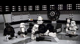 Don’t Strain Your Wallet: Finding the Right Gym in Shanghai 