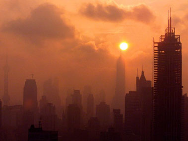 16 Shocking Facts about China's Economy, Production and Natural Resources 