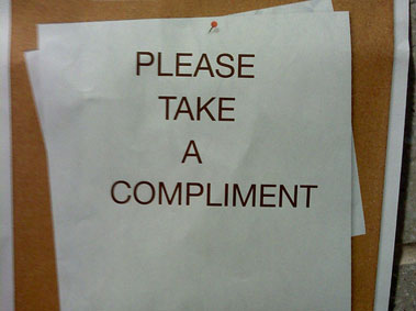 6 Strange Compliments You Get in China (and How to Handle Them)