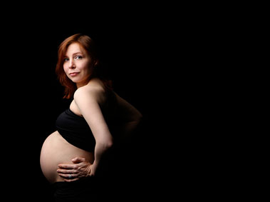 Positive Experiences Do Exist: Giving Birth at a Chinese Hospital