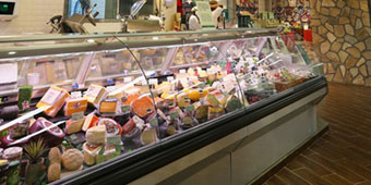 Where to Shop for Foreign Groceries: Import Supermarkets in Shanghai 