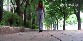 Guy Dumps Girlfriend Because She Can’t Afford an Apartment
