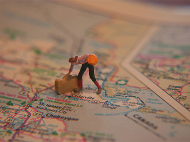 3 Cheap Travel Websites for Booking Your Summer Holiday From China