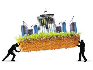 6 Unusual Ways that Wealthy Chinese Have Their Made Fortunes over the Years