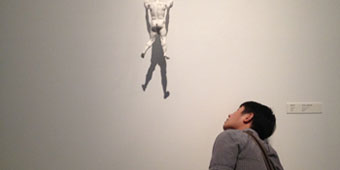 7 New Museums in Shanghai Worth Checking Out 