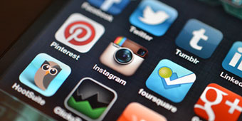 App-solutely Fabulous:  5 Must-Have Free Beijing Apps