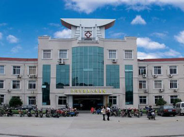 Misuse of Medicine Kills 400,000 People a Year in China - 4 Times More than Car Accidents