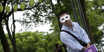 Shanghai Woman Successfully Sues Man for ‘Virginity Rights Violation’ in Landmark Case 
