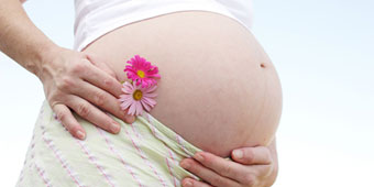 Woman Detained for ‘Pre-Selling’ Baby for 80,000 RMB