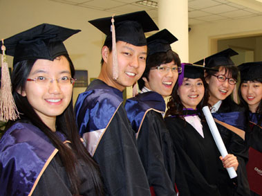 Is China’s Education System Driving Away Top Students? Sharp Increase in Chinese Students Abroad: Part 2 