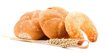 Rising to the Occasion: Great Bakeries and Desserts in Guangzhou