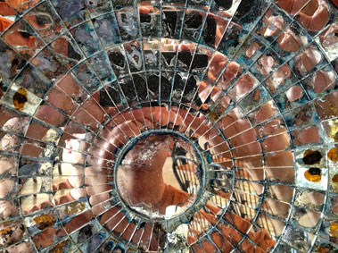 Bad Luck in China: Avoid These Superstitions if You Can