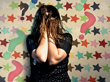 Culture Shock Reversed: 5 Things That Will Shock You When You Return Home