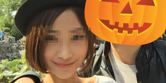 19 Year Old Shanghai Girl Seeks Temporary Boyfriends to Fund Travels