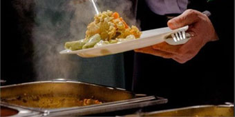 Wuhan Buffet Restaurants Requires Men Pay More Than Women