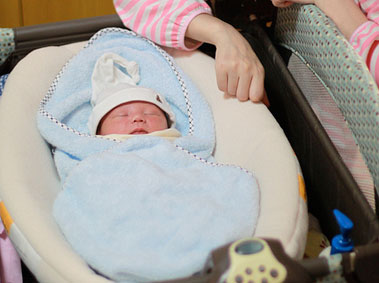 5 Health Idea Differences Between China and the West