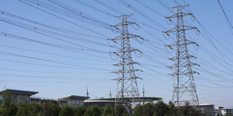 Drunken KTV Power Trip Leaves County Without Power, Literally