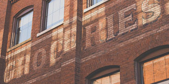 Epermarket: Delivering Expats Safe & Fresh Groceries Straight to Their Doorsteps