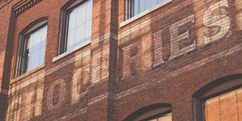 Epermarket: Delivering Expats Safe & Fresh Groceries Straight to Their Doorsteps
