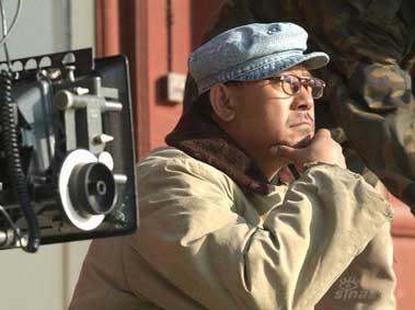 China Through Film: 7 Contemporary Chinese Filmmakers You Should Know About