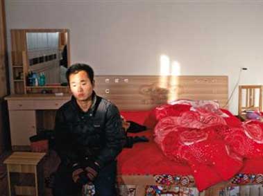 Rural Village Shocked when Vietnamese Brides Run Away Together