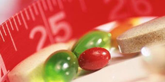 Taobao Shop Owner Fined for Selling Fatal Weight Loss Pills