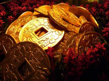 Xi’an Parents Ask for 100,000 Dowry, Australian Parents Say “No Way!”