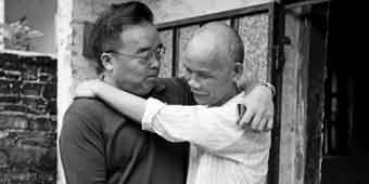 Man Falsely Imprisoned on Rape, Murder Charges Receives 1.57 Million RMB Compensation