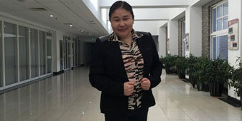 Associate Professor Exposed for Forcing Students to Give Gifts